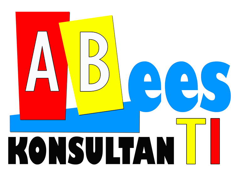 ABees Konsultan