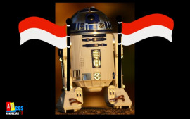 perkembangan-ai-di-indonesia-sudah-sampai-mana