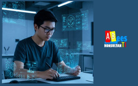 kiat-sukses-mahasiswa-baru-it