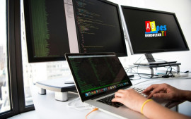 kenapa-memilih-konsultan-it-yang-juga-software-developer