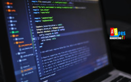 kebutuhan-programmer-di-indonesia-pada-era-digital