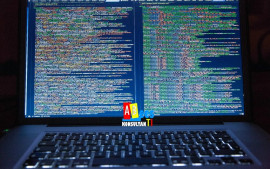perbedaan-programmer-vs-software-developer-vs-software-engineer