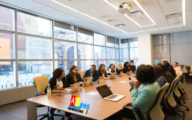 jenjang-karier-it-secara-umum