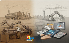 apakah-anda-tahu-bahwa-kompetitor-anda-sudah-bertransformasi-digital