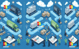 membuat-aplikasi-yang-mengikuti-sistem-dari-vendor-atau-sesuai-dengan-sop-perusahaan