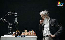 bagaimana-perusahaan-menyikapi-perkembangan-ai