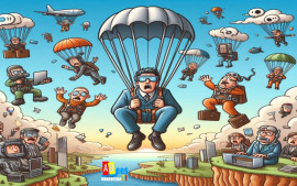 mengapa-perusahaan-bisa-bangkrut-di-era-digital